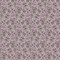 Fabric Wilmington Gray Small Floral Blackberry Bramble by the Quarter Yard 98761-969